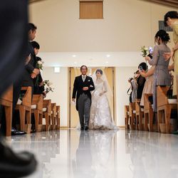 ROKUSISUI KYOTO OKAZAKIの写真5枚目