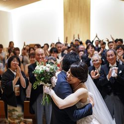 ROKUSISUI KYOTO OKAZAKIの写真3枚目