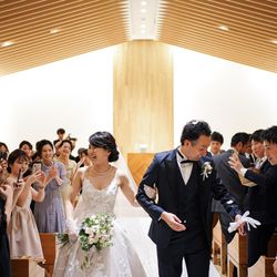 ROKUSISUI KYOTO OKAZAKIの写真15枚目