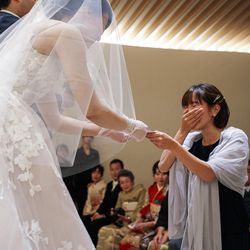 ROKUSISUI KYOTO OKAZAKIの写真2枚目