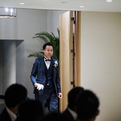 ROKUSISUI KYOTO OKAZAKIの写真1枚目