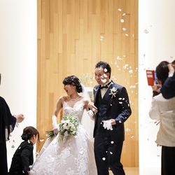 ROKUSISUI KYOTO OKAZAKIの写真30枚目