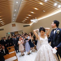 ROKUSISUI KYOTO OKAZAKIの写真1枚目