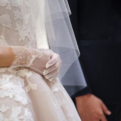 ROKUSISUI KYOTO OKAZAKIの写真36枚目