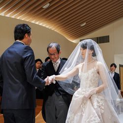 ROKUSISUI KYOTO OKAZAKIの写真17枚目