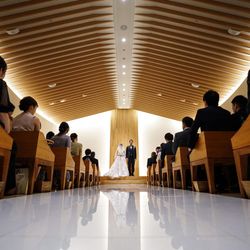 ROKUSISUI KYOTO OKAZAKIの写真14枚目