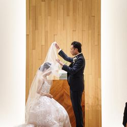 ROKUSISUI KYOTO OKAZAKIの写真16枚目