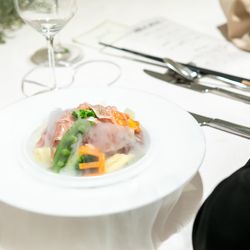 AILE d'ANGE NAGOYAの写真24枚目