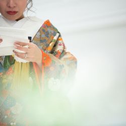 AILE d'ANGE NAGOYAの写真15枚目