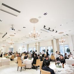 AILE d'ANGE NAGOYAの写真3枚目