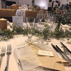 AILE d'ANGE NAGOYAの写真5枚目