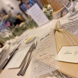 AILE d'ANGE NAGOYAの写真15枚目