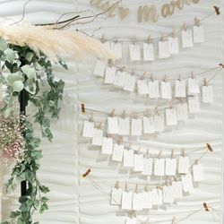 AILE d'ANGE NAGOYAの写真1枚目