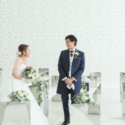 AILE d'ANGE NAGOYAの写真10枚目