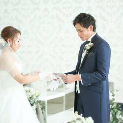 AILE d'ANGE NAGOYAの写真13枚目