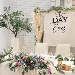 AILE d'ANGE NAGOYAの写真12枚目