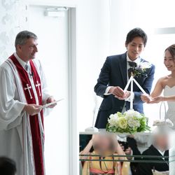 AILE d'ANGE NAGOYAの写真16枚目