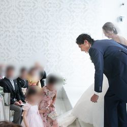 AILE d'ANGE NAGOYAの写真19枚目