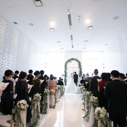 AILE d'ANGE NAGOYAの写真27枚目