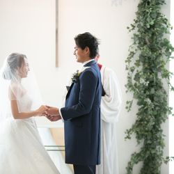 AILE d'ANGE NAGOYAの写真27枚目