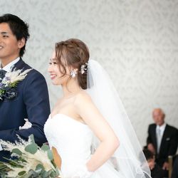 AILE d'ANGE NAGOYAの写真30枚目