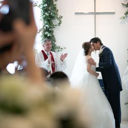 AILE d'ANGE NAGOYAの写真15枚目