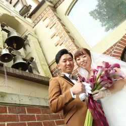 キャメロットヒルズの写真10枚目