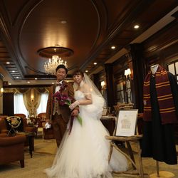 キャメロットヒルズの写真36枚目