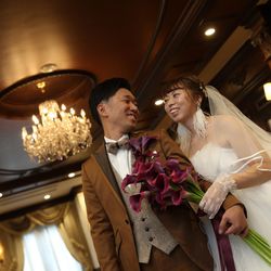 キャメロットヒルズの写真29枚目