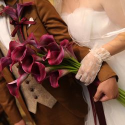 キャメロットヒルズの写真4枚目