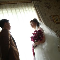 キャメロットヒルズの写真15枚目