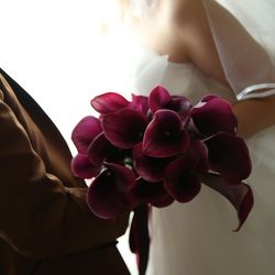 キャメロットヒルズの写真2枚目