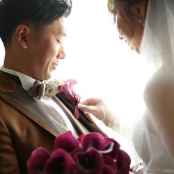 キャメロットヒルズの写真2枚目