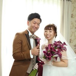 キャメロットヒルズの写真18枚目