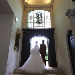 キャメロットヒルズの写真23枚目