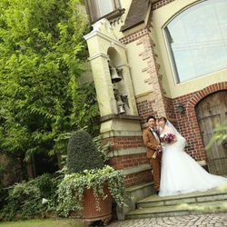 キャメロットヒルズの写真26枚目