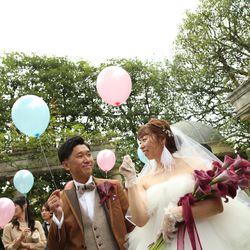 キャメロットヒルズの写真26枚目