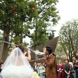 キャメロットヒルズの写真12枚目