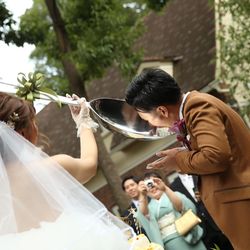 キャメロットヒルズの写真17枚目