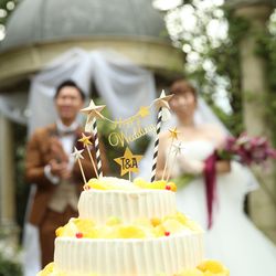 キャメロットヒルズの写真18枚目