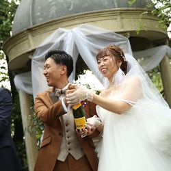 キャメロットヒルズの写真30枚目