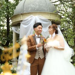 キャメロットヒルズの写真34枚目