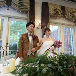 キャメロットヒルズの写真24枚目