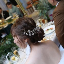 キャメロットヒルズの写真24枚目