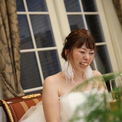 キャメロットヒルズの写真4枚目