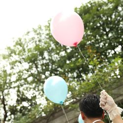 キャメロットヒルズの写真7枚目