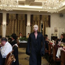 キャメロットヒルズの写真3枚目