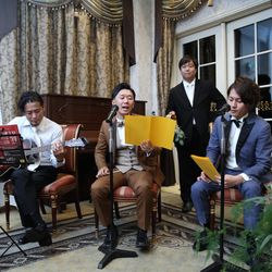 キャメロットヒルズの写真29枚目