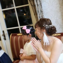 キャメロットヒルズの写真24枚目