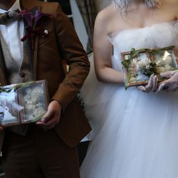 キャメロットヒルズの写真25枚目